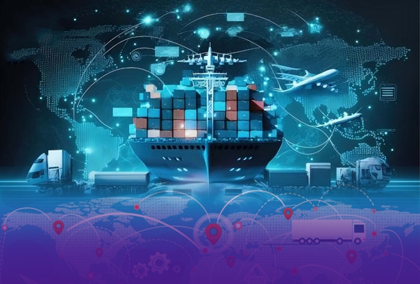 តើពាក្យ «ខ្សែច្រវាក់តម្លៃសកល» មាននិយមន័យយ៉ាងដូចម្ត...