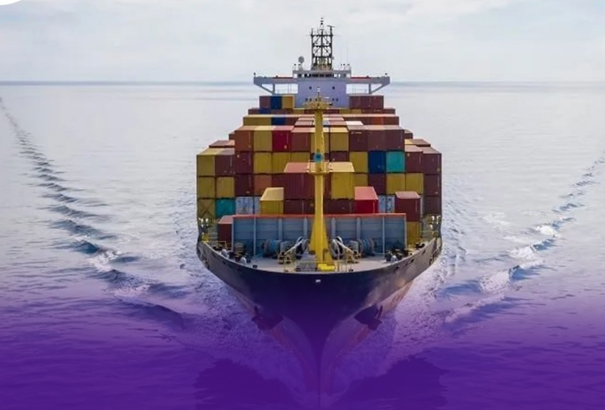 តើច្បាប់និងបទបញ្ញត្តិគយ បានកំណត់និយមន័យ«ការដឹកជញ្ជ...